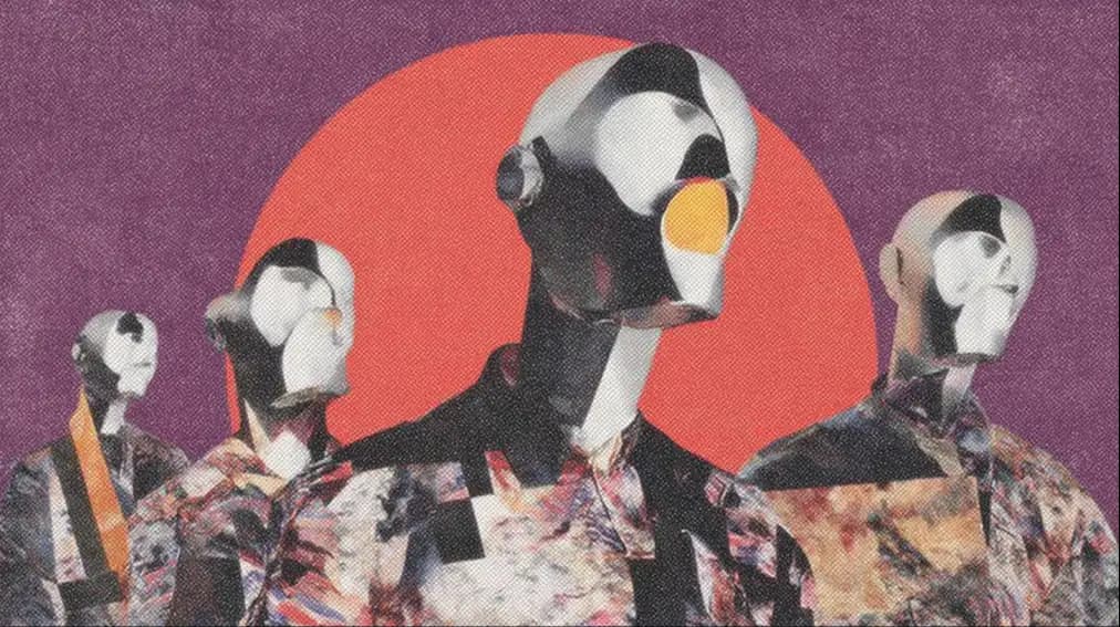 AI Leaders Portfolio