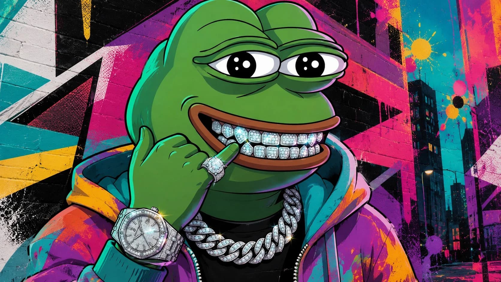 Solana Alt Szn