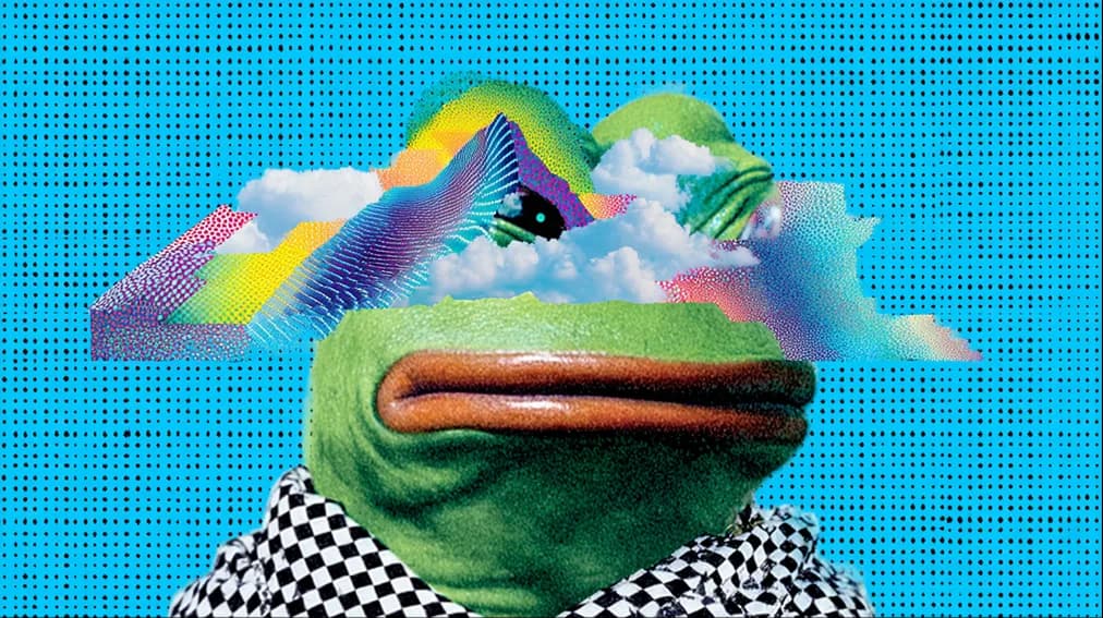 Solana Maxi Portfolio