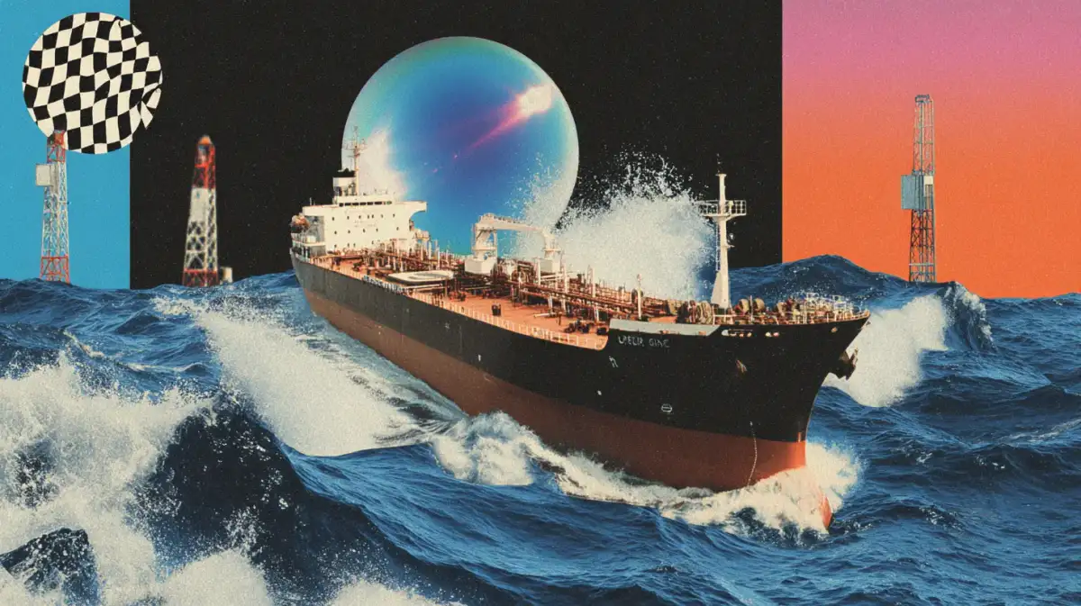 Dire Straits